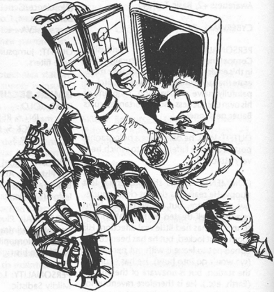 File:Highrider pilot.png