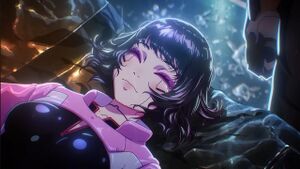 Let You Down Sasha 6.jpg