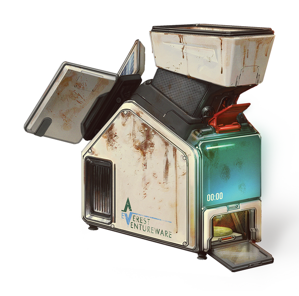 File:Mr. Biscuit Multi-Food Processor.png