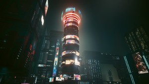 Network 54 Building 02 CP2077.png