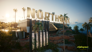 North Oak Wallpaper CP2077.png