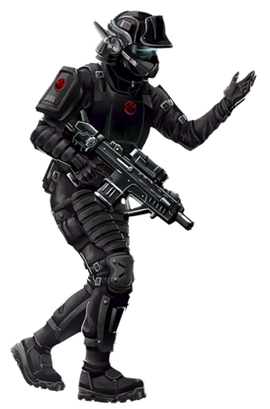 Nymph Infobox CPRED.png