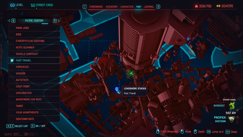 File:Perk Shard 14 Map CP2077PL.png