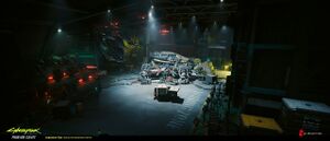 Stadium Warehouse CP2077PL 02.jpg