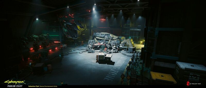 File:Stadium Warehouse CP2077PL 02.jpg