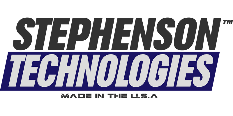 File:Stephenson Technologies Logo CP2077.png