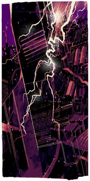 File:TarotCard 17 TheTower.png