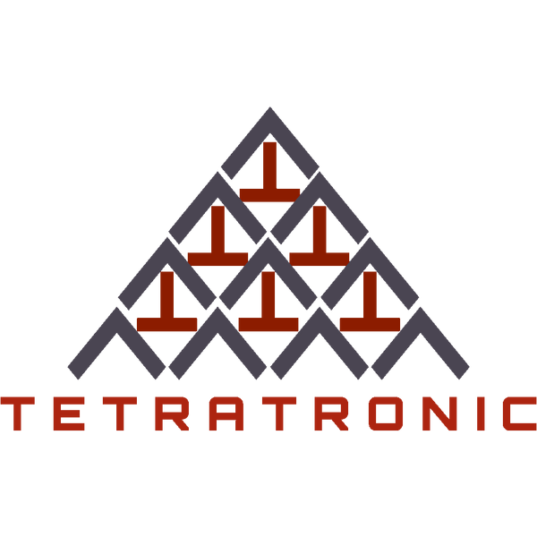File:Tetratronic Logo CP2077.png