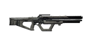 Achilles Military.png