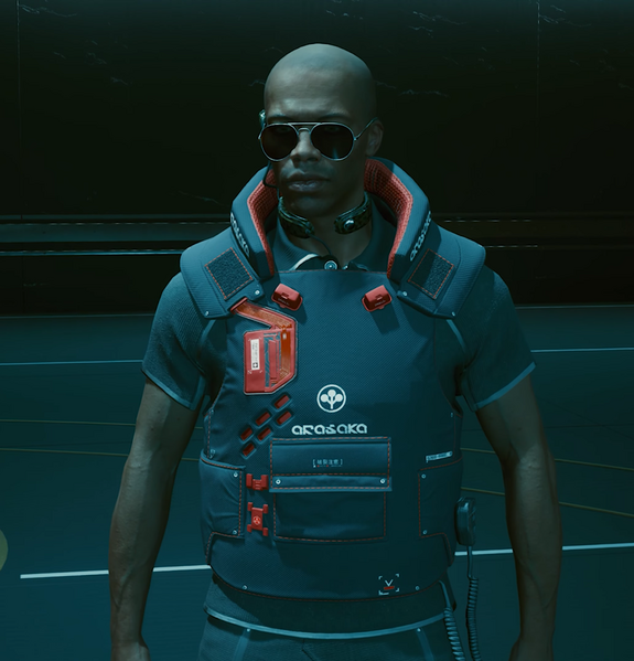 File:Arasaka MPolice v2.png