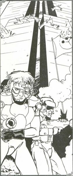 File:Arasaka Towers 01 2020FS2.jpg