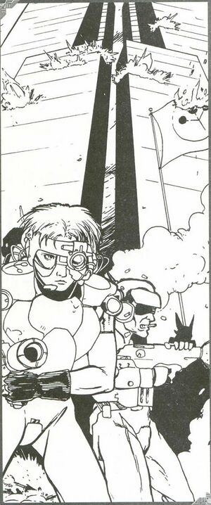 Arasaka Towers 01 2020FS2.jpg