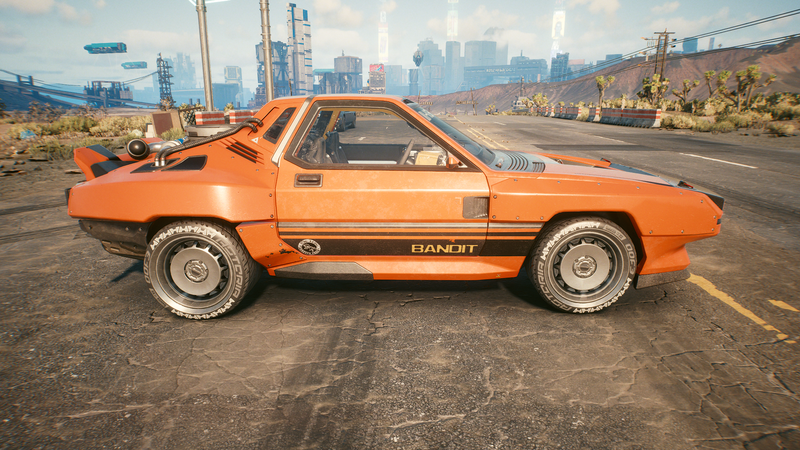 File:Archer Quartz Bandit Right Side.png