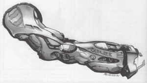 Blitzkrieg Arc-Thrower CP2020C4.jpg