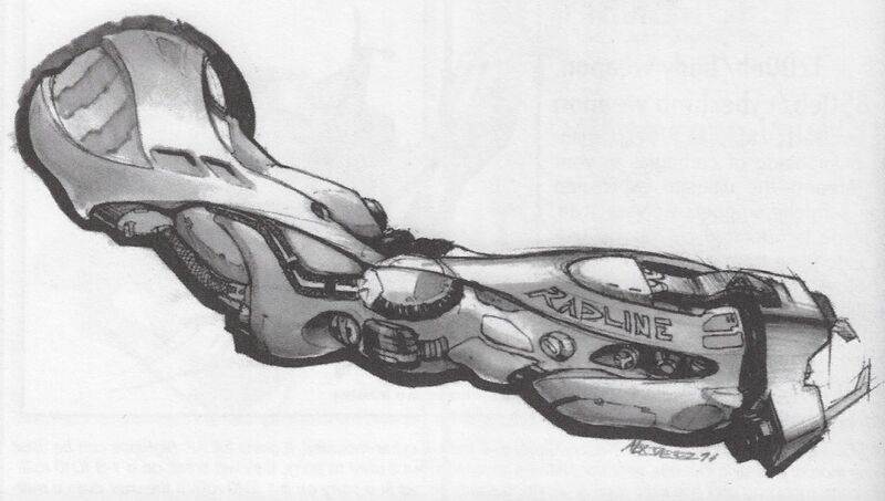 File:Blitzkrieg Arc-Thrower CP2020C4.jpg