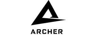 Corp logo archer2077.jpeg