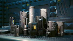 DLC Muzzle Brakes CP2077.png