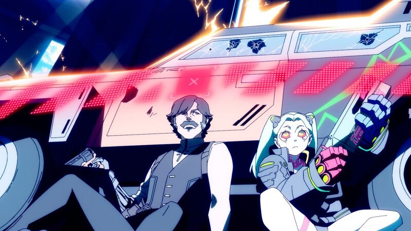 File:Falco Rebecca EP10 CPEDGE.jpg