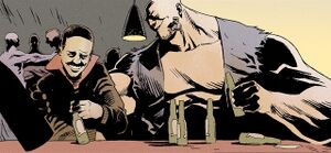 Gorilla 02 2077KD.jpg