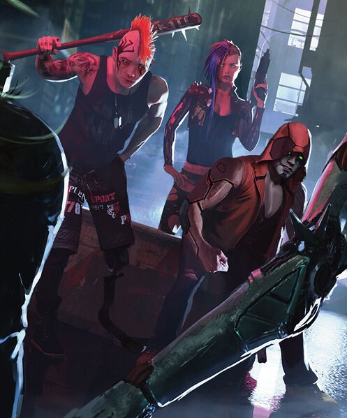 File:Icebrothers CPRED.jpeg