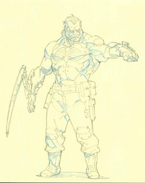 James Norris Full Body CPEDGE.jpg