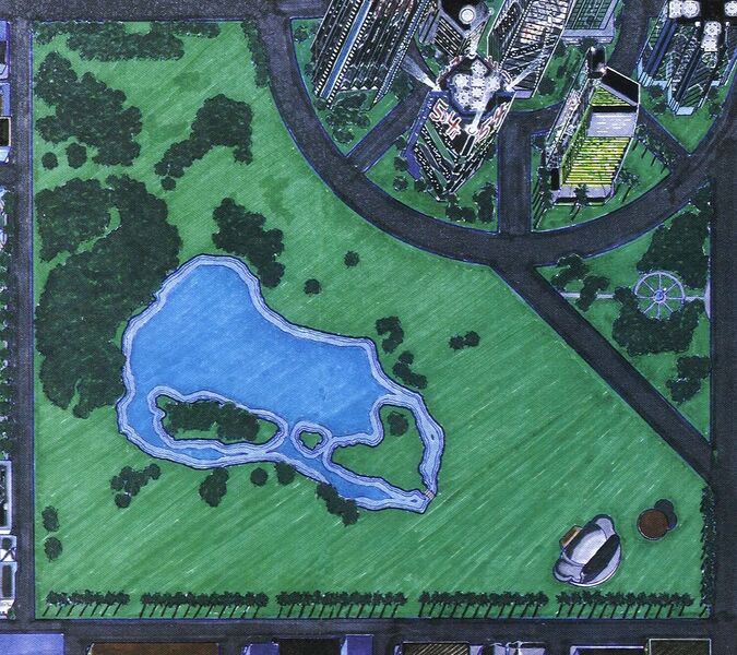 File:Lake Park 2020NC.jpg