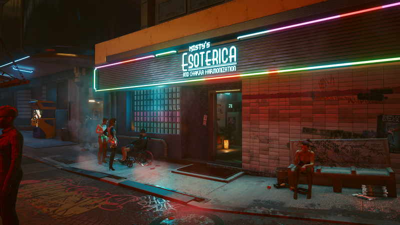 File:Location UrmlandStreet 04 MistysEsoterica.png