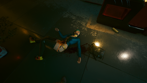 Ma wbr jpn 08 onscreen 01 View CP2077.png