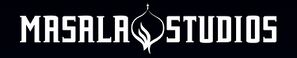 Masala Studios P2077.jpg