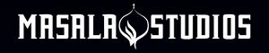 Masala Studios P2077.jpg