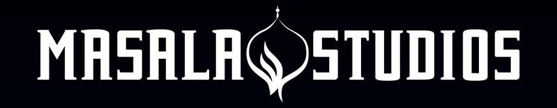 File:Masala Studios P2077.jpg