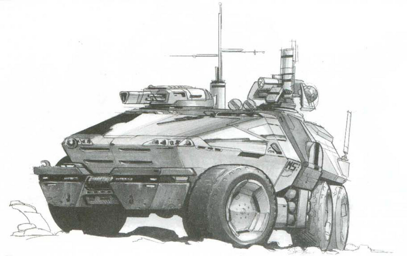 File:Militech Comscan Mobile Command vehicle.png
