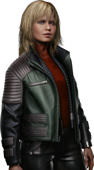 Nele Springer Database CP2077PL.png