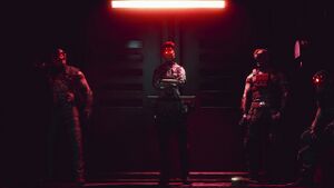 Patricia and Maelstrom.jpeg