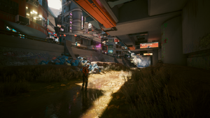 Photomode 25102024 232016.png