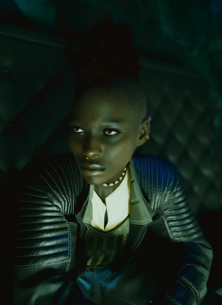 File:Roxanne Colton Infobox CP2077.png