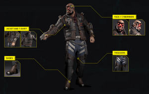 Royce Cosplay Guide.png