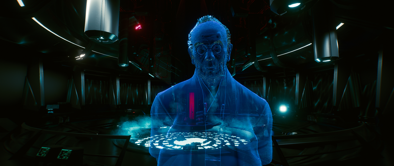 File:Saburo Arasaka Engram.png