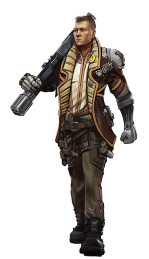 Too Tall Infobox CPRED.png