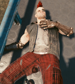 Alec Johnson Infobox CP2077.png