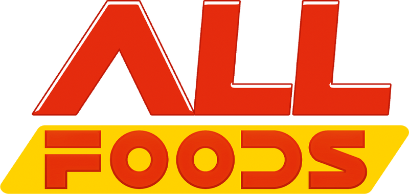 File:All Foods Logo CP2077.png