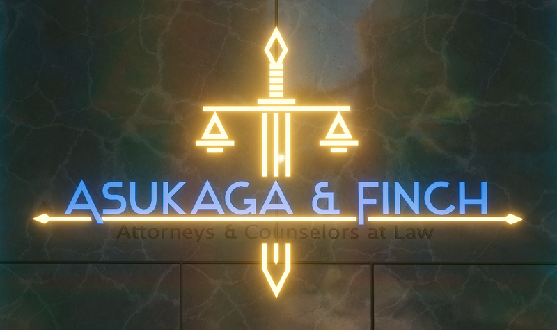 File:Asukaga & Finch Logo CP2077.png