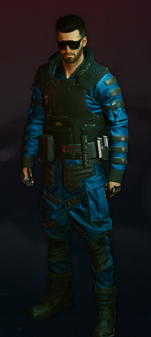 Cop Set M CP2077.png