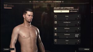 Deep Dive Video - Character Customization 003 CP2077.jpg