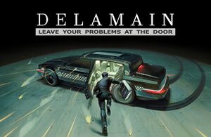 Delamain Advertisement 2077.jpg