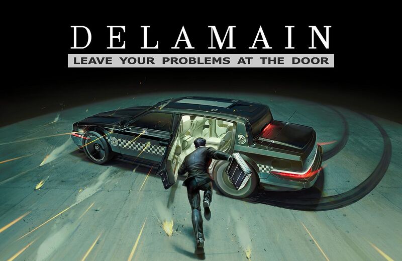 File:Delamain Advertisement 2077.jpg