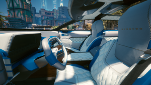 Herrera Outlaw GTS Interior.png