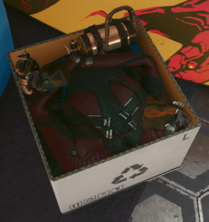 Judy's Diving Suit.png