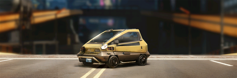 File:Makigai MaiMai P126 Database CP2077.png