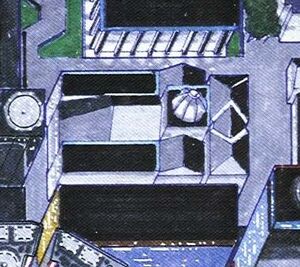 Night City City Hall 2020NC.jpg